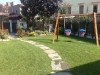 15-09-2011-007
