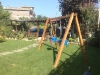 15-09-2011-008
