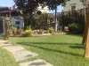 15-09-2011-009