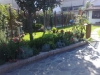 15-09-2011-011