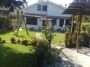 15-09-2011-012
