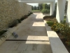 condominio-e-velletri-001