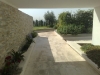 condominio-e-velletri-003