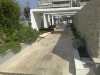 condominio-e-velletri-005