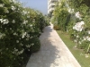 condominio-e-velletri-008