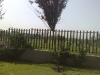 condominio-e-velletri-010