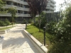 condominio-e-velletri-011