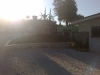 condominio-e-velletri-012
