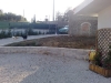 condominio-e-velletri-013