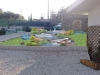 condominio-e-velletri-013aaab