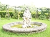 p1020593