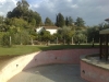 velletri-via-caranella-009