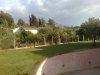 velletri-via-caranella-011