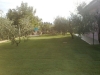 velletri-via-caranella-012